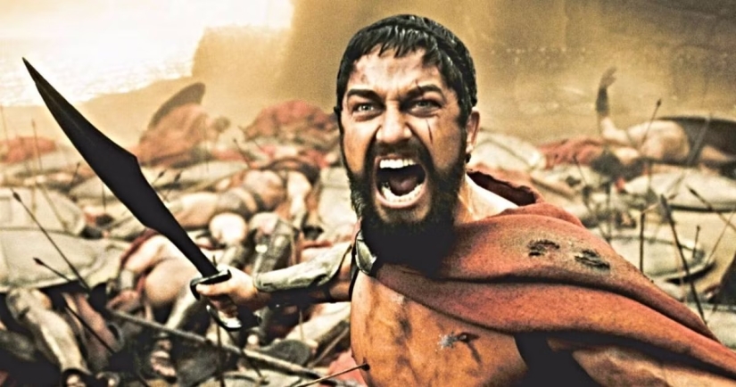 Best Movies Coming to Max in July 2023