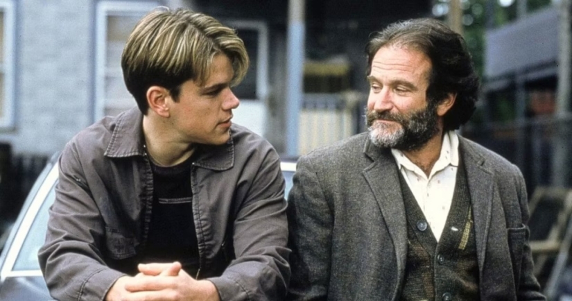 Best Movies Coming to Max in July 2023