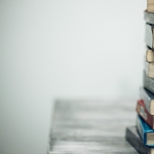 Best Space Opera Books: Top 5 Stellar Fantasies Most Recommended By Experts