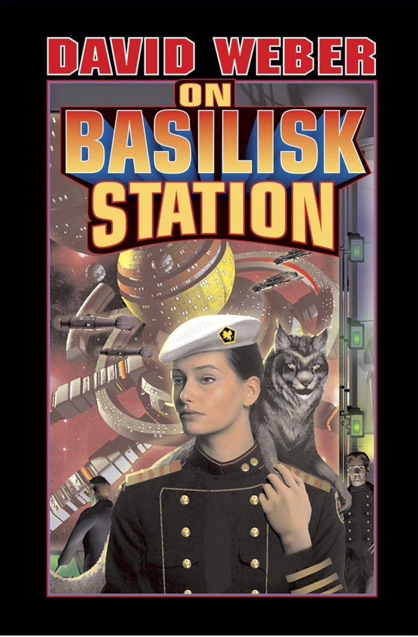 Best Space Opera Books: Top 5 Stellar Fantasies Most Recommended By Experts