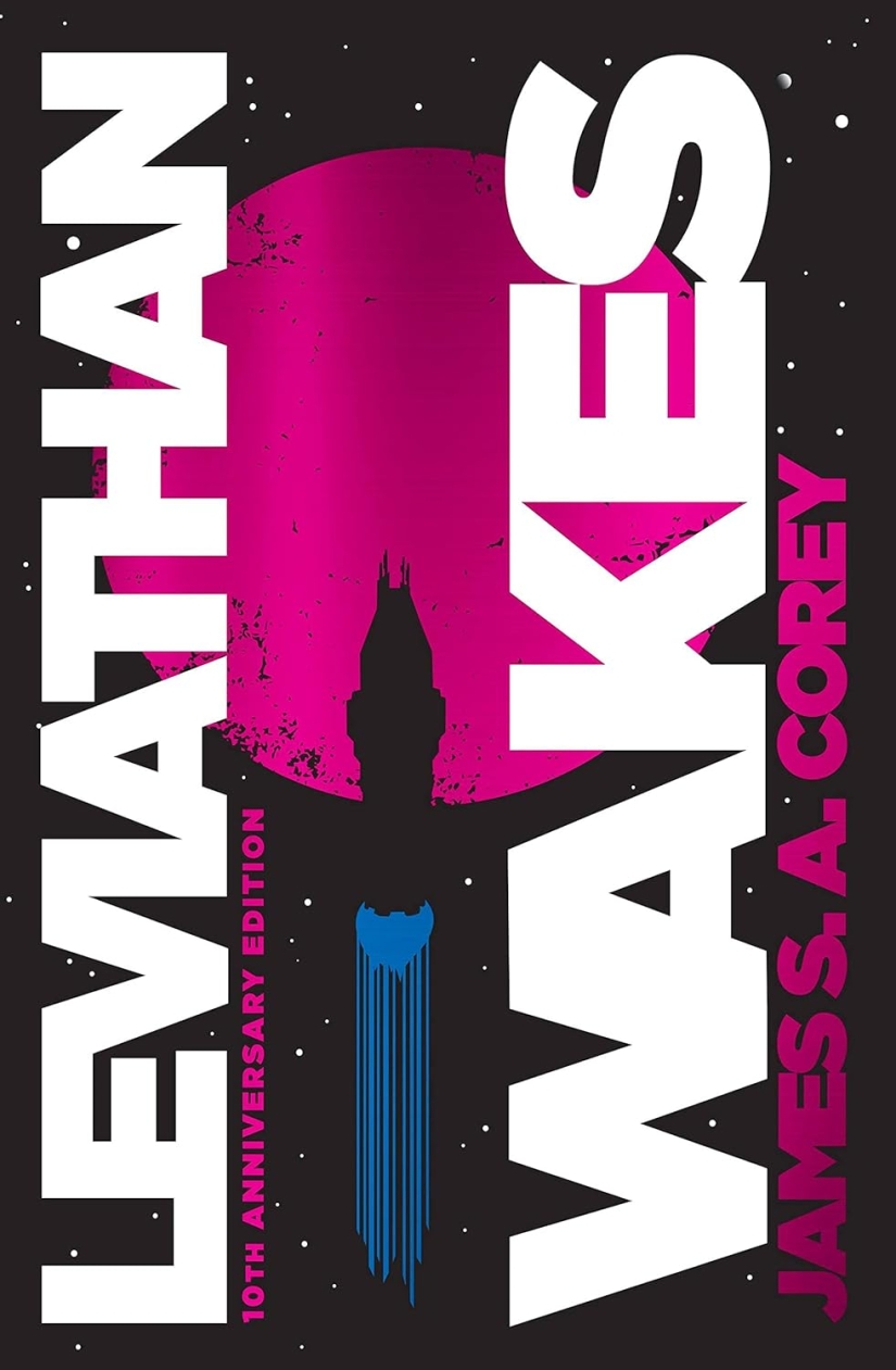 Best Space Opera Books: Top 5 Stellar Fantasies Most Recommended By Experts
