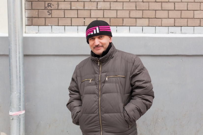 Better at home: migrants — why they no longer want to live in Russia