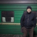 Better at home: migrants — why they no longer want to live in Russia Better at home: migrants — why they no longer want to live in Russia