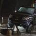 Bienvenido, Comandante: UAZ ha lanzado un automóvil para jugadores Bienvenido, Comandante: UAZ ha lanzado un automóvil para jugadores