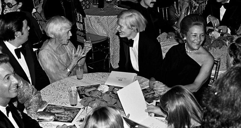 Bill Bernstein captures the last days of disco