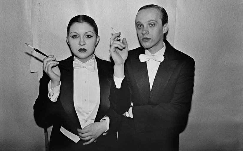 Bill Bernstein captures the last days of disco