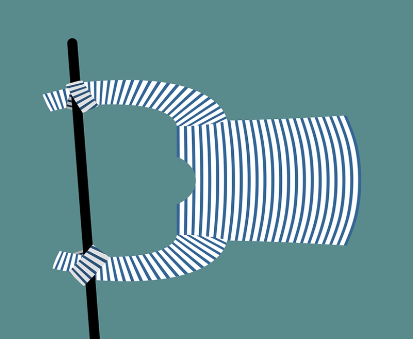 Birthday vests and other holidays with which the devil knows how to congratulate Birthday vests and other holidays with which the devil knows how to congratulate