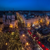 Black Friday and other winter sales around the world Black Friday and other winter sales around the world