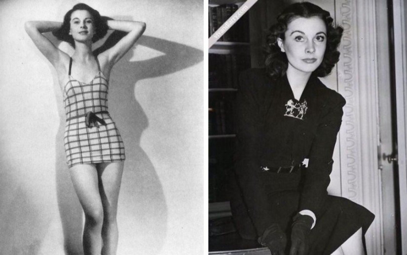 Black Panther: las 10 morenas más bellas de la historia y la modernidad Black Panther: las 10 morenas más bellas de la historia y la modernidad