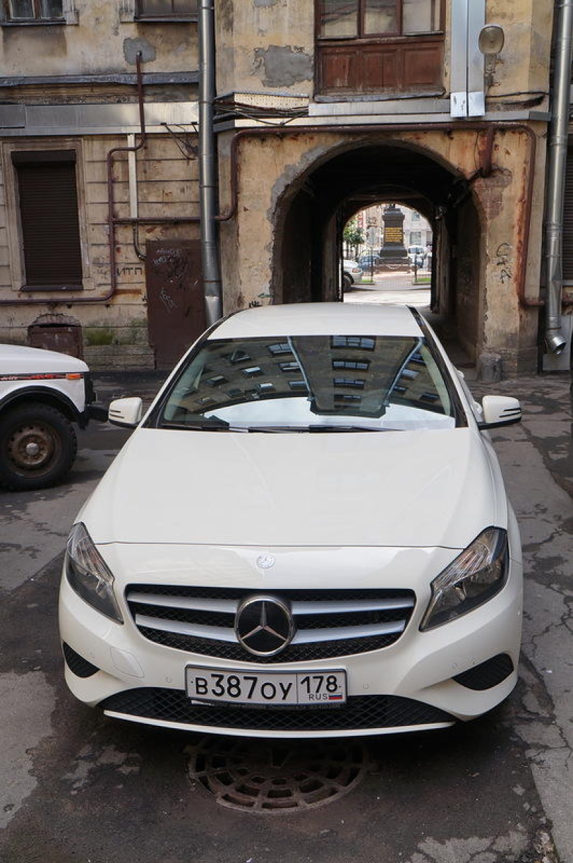 Blog recorrido "En busca del sol". Versión 2 Blog recorrido "En busca del sol". Versión 2