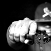 Bloodline: Fotógrafo se sumerge en la vida de los pandilleros de Latin Kings en Brooklyn