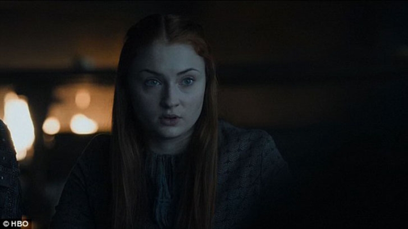 Bloody Retribution: Ex takes revenge on boyfriend by sending "Game of Thrones" spoilers