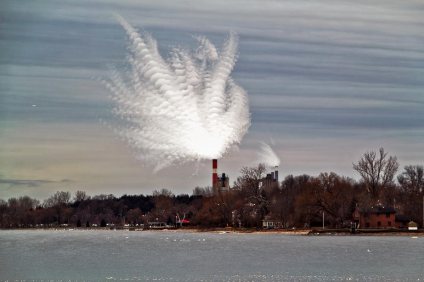 Blurred Skies by Matt Molloy Blurred Skies by Matt Molloy