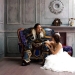 Boda al estilo de World of Warcraft Boda al estilo de World of Warcraft