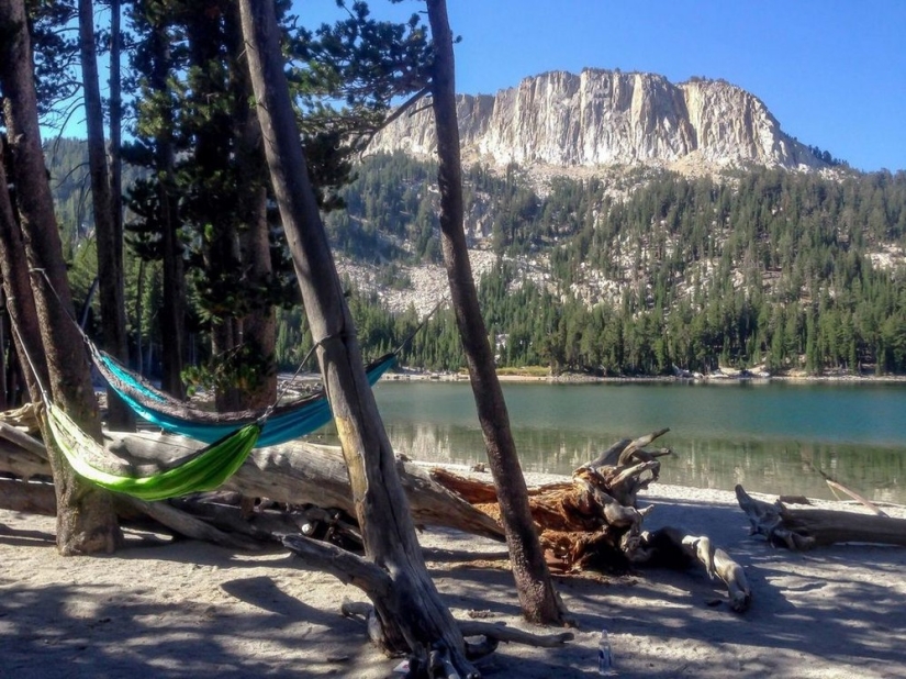 Bodie Bennett - posiblemente el viajero más joven del mundo