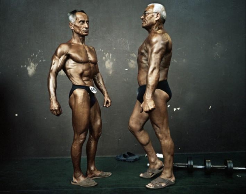 body cult body cult