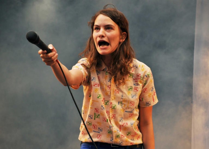 Born under a lucky star