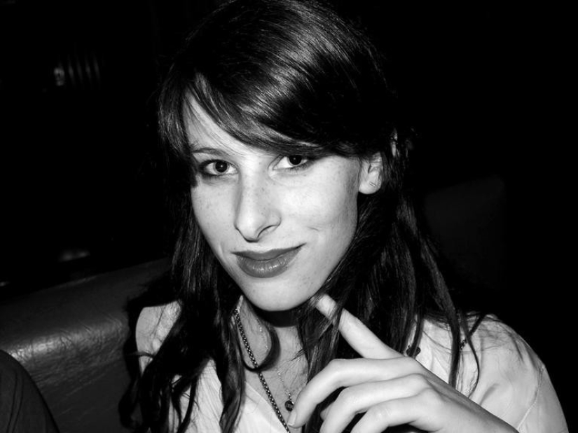 Born under a lucky star