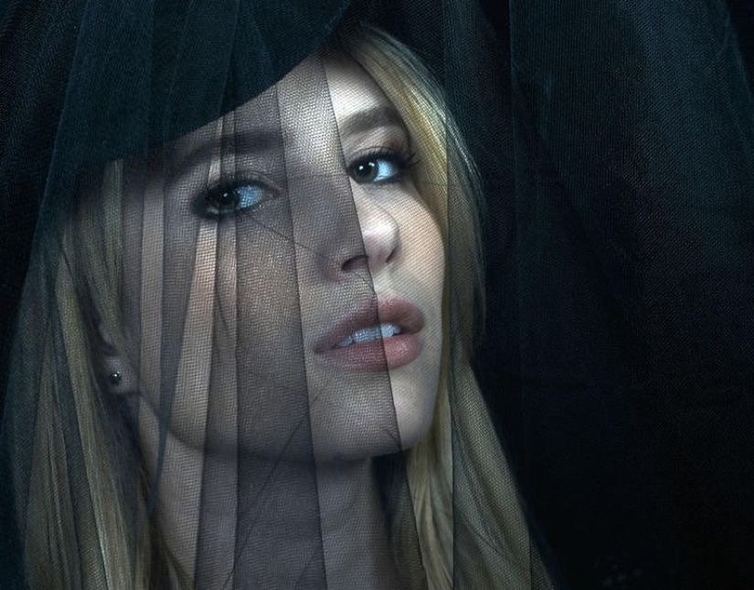 Born under a lucky star