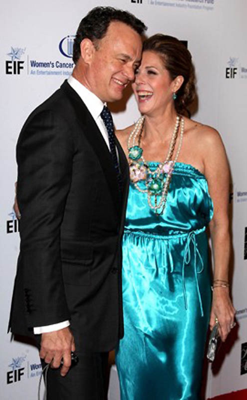 Brad Pitt y Angelina Jolie se divorcian