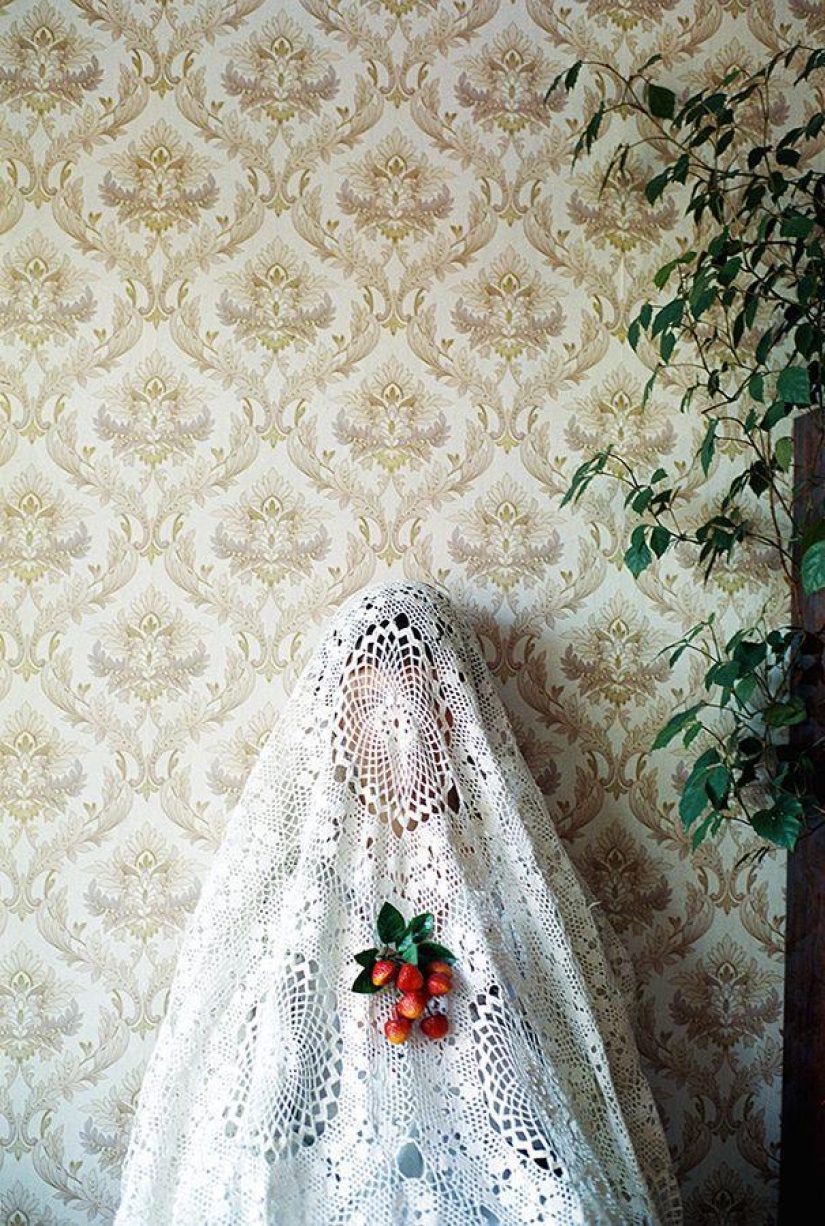 Brides City