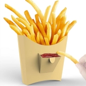 Brilliant works from the winners of the international design award A’ Design Award & Competition