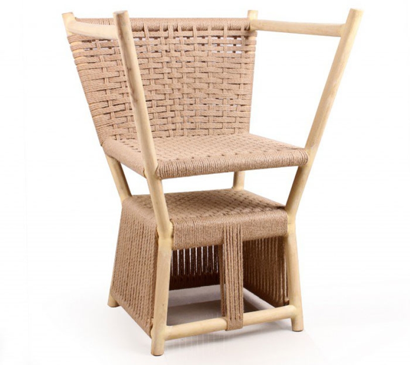 Brilliant works from the winners of the international design award A’ Design Award & Competition