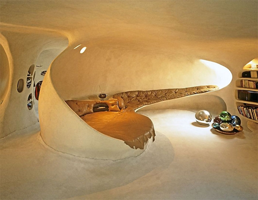 Brilliant works from the winners of the international design award A’ Design Award & Competition