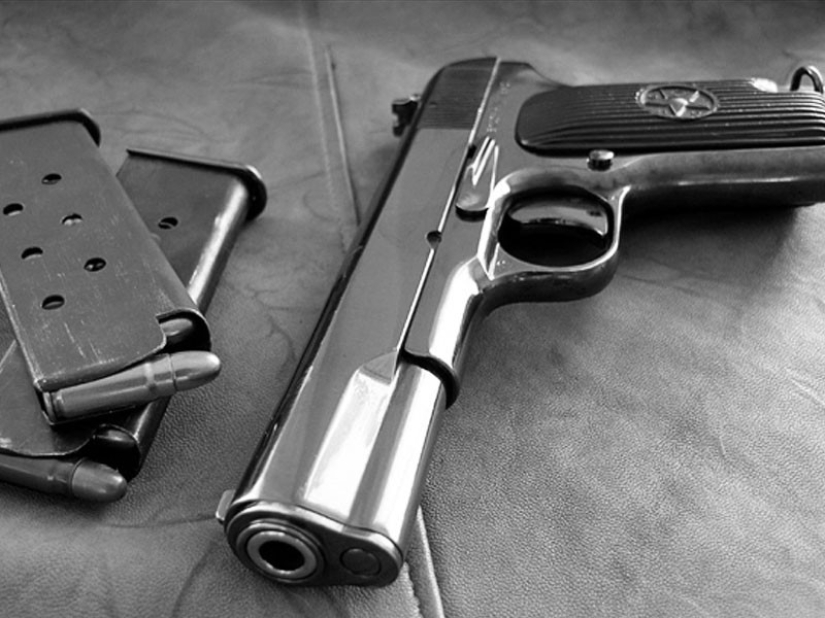 Bromas de Josef Stalin Bromas de Josef Stalin