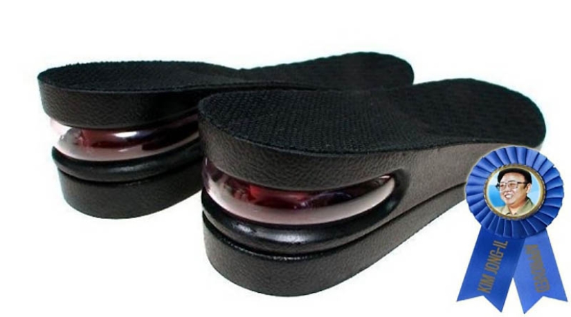 Burro frito, Pato Lucas y otras 8 cosas que le encantaron a Kim Jong Il Burro frito, Pato Lucas y otras 8 cosas que le encantaron a Kim Jong Il