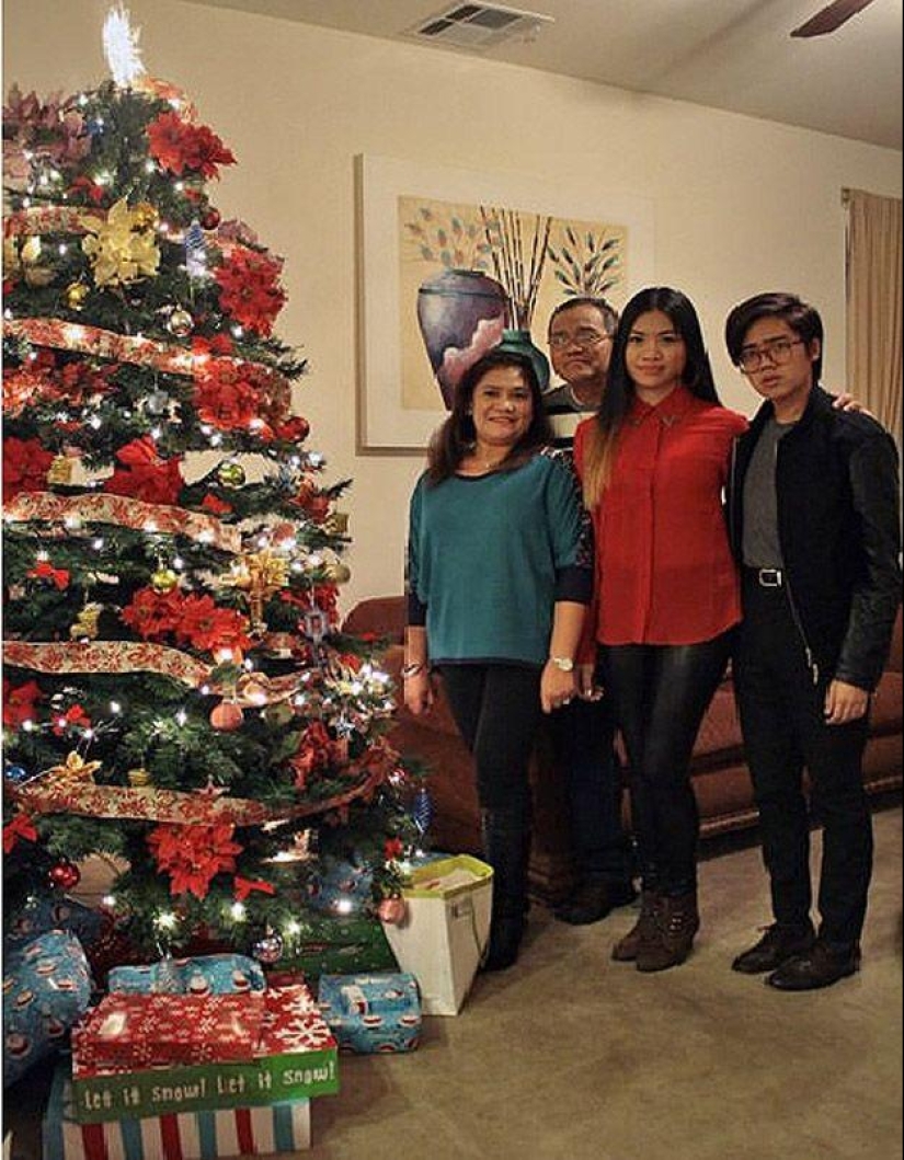 But no ... it seemed