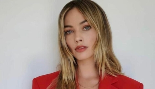 Calendario lunar de corte de pelo para enero de 2023. Calendario lunar de corte de pelo para enero de 2023.