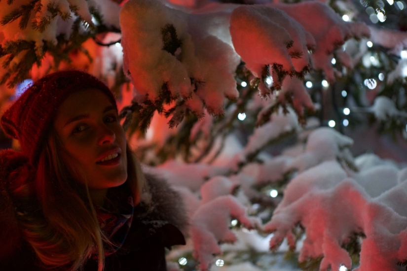 "Calvo de Brazzers", Sasha Grey, Elena Berkova — lo que publican los actores porno en VKontakte