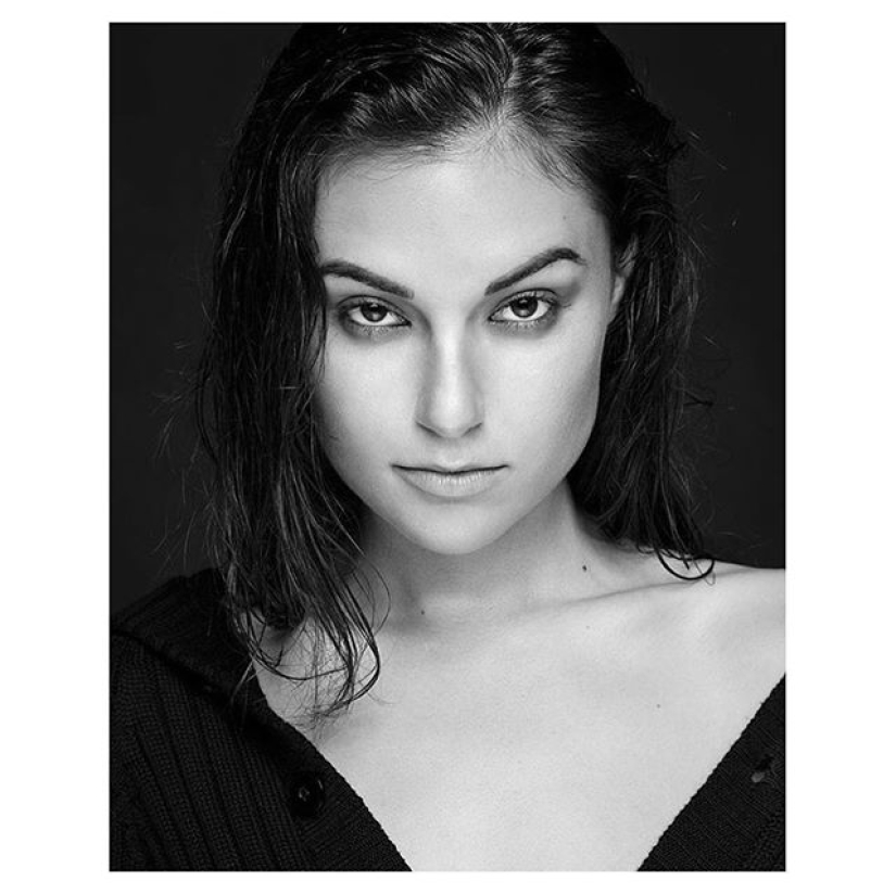 "Calvo de Brazzers", Sasha Grey, Elena Berkova — lo que publican los actores porno en VKontakte