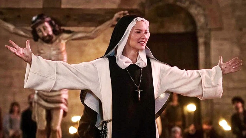 Candid Melodramas: 5 películas cautivadoras sobre el amor, la pasión y la atracción desde 2000