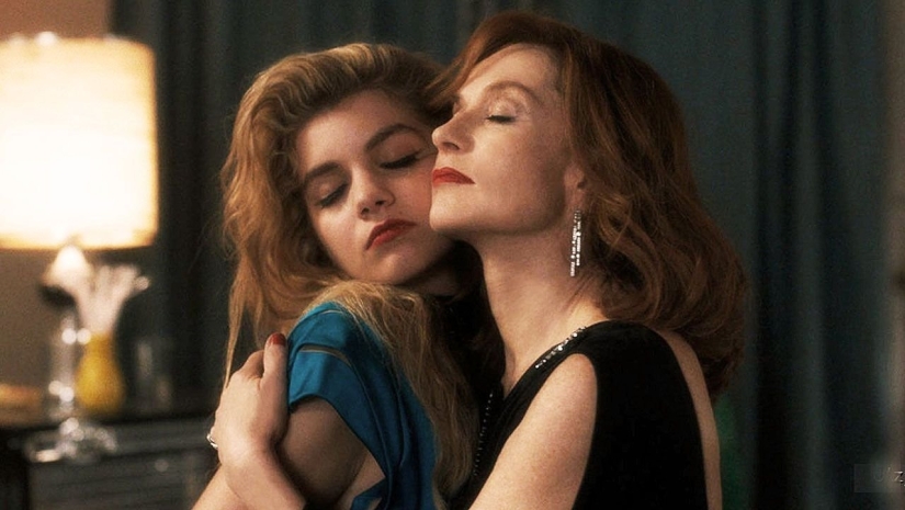 Candid Melodramas: 5 películas cautivadoras sobre el amor, la pasión y la atracción desde 2000