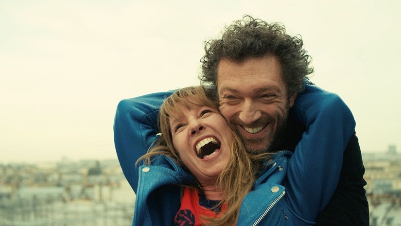 Candid Melodramas: 5 películas cautivadoras sobre el amor, la pasión y la atracción desde 2000