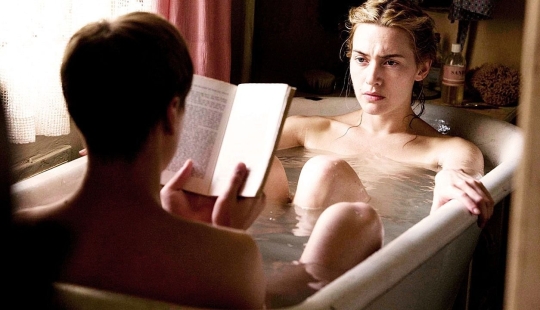 Candid Melodramas: 5 películas cautivadoras sobre el amor, la pasión y la atracción desde 2000