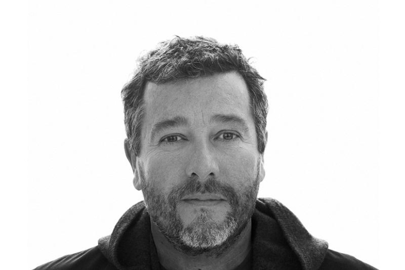 Caprichos de los oligarcas rusos: el yate de Melnichenko