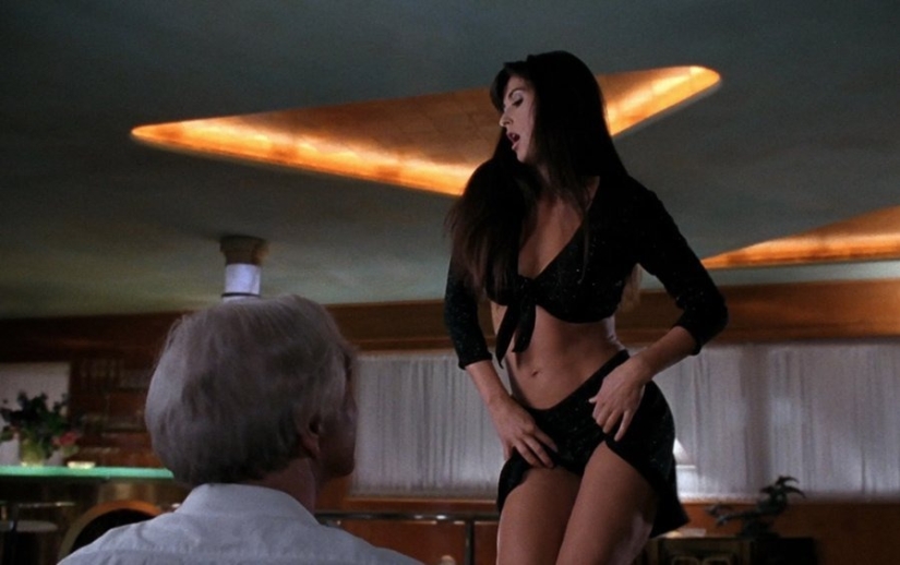 Carry a Fire Extinguisher: 10 Candid Movies from the 80s and 90s