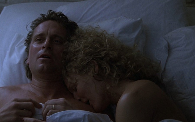 Carry a Fire Extinguisher: 10 Candid Movies from the 80s and 90s