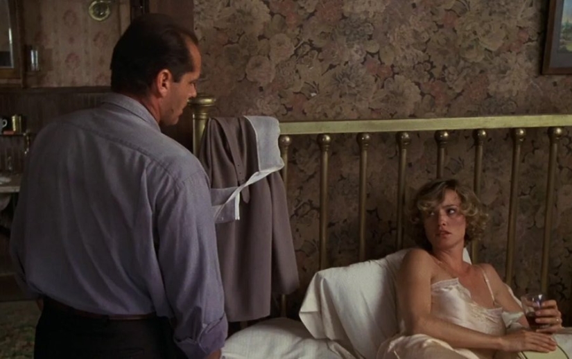 Carry a Fire Extinguisher: 10 Candid Movies from the 80s and 90s