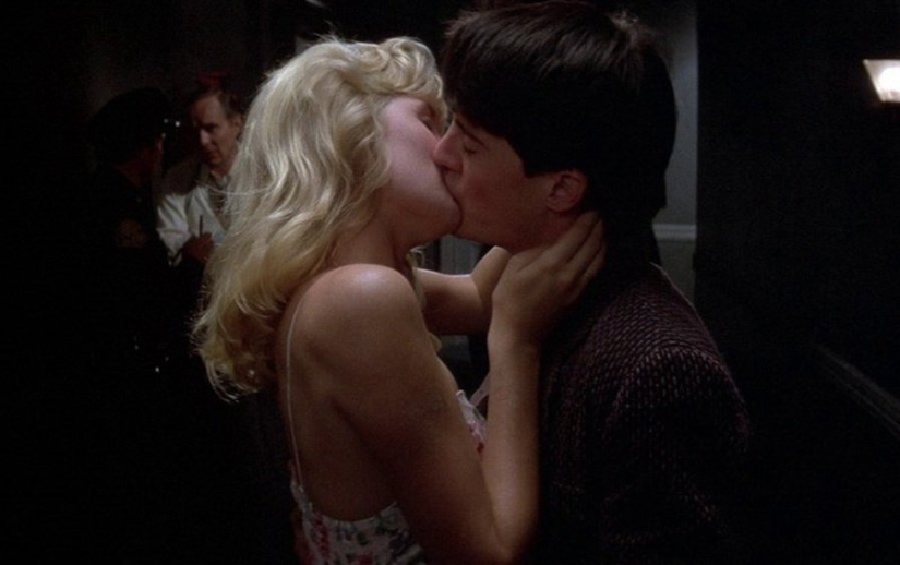 Carry a Fire Extinguisher: 10 Candid Movies from the 80s and 90s