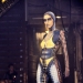 Caught: Kylie Jenner shared a photo in an image that will hypnotize anyone Caught: Kylie Jenner shared a photo in an image that will hypnotize anyone
