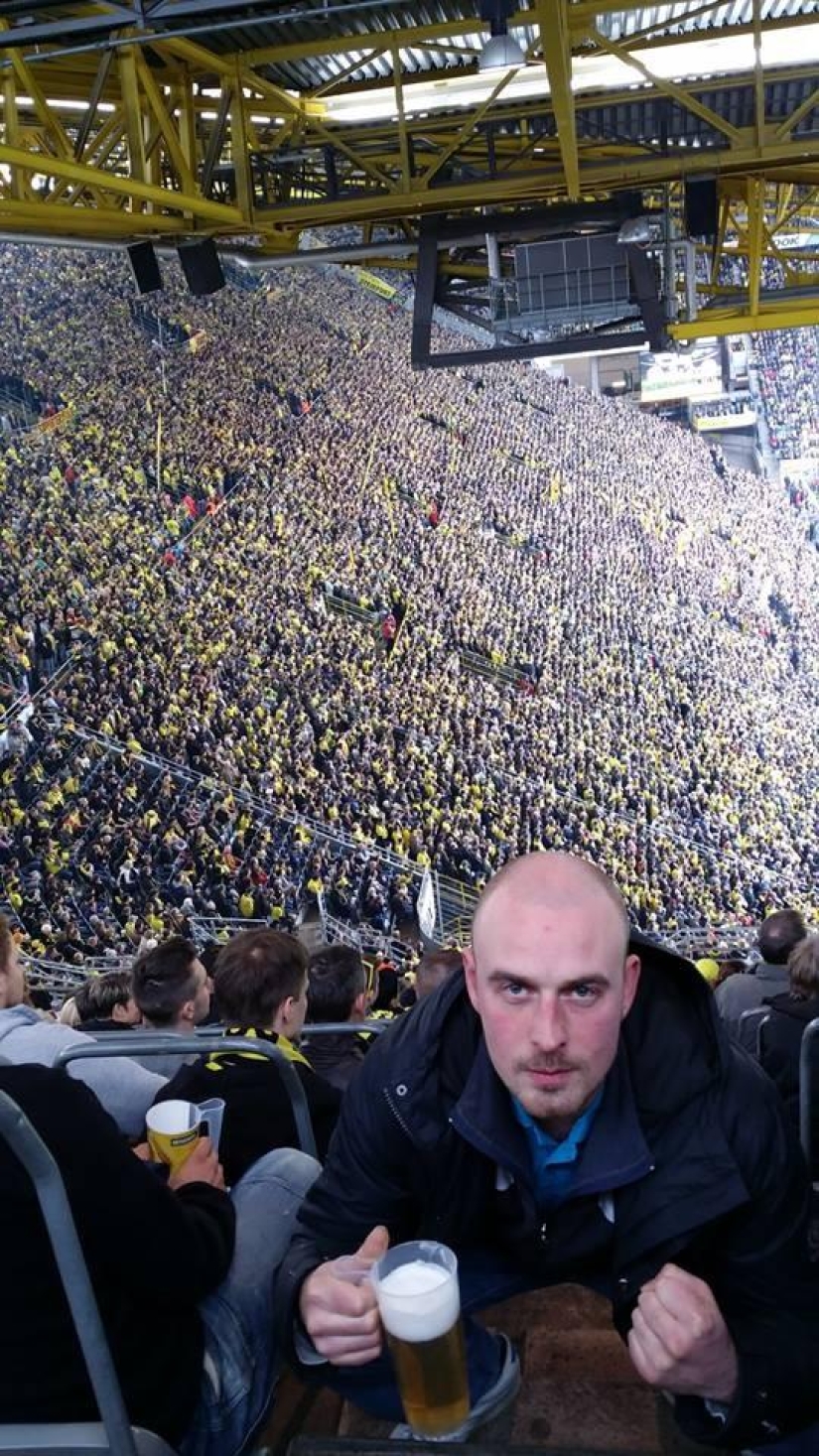 Causa común: sentarse como un eslavo Causa común: sentarse como un eslavo