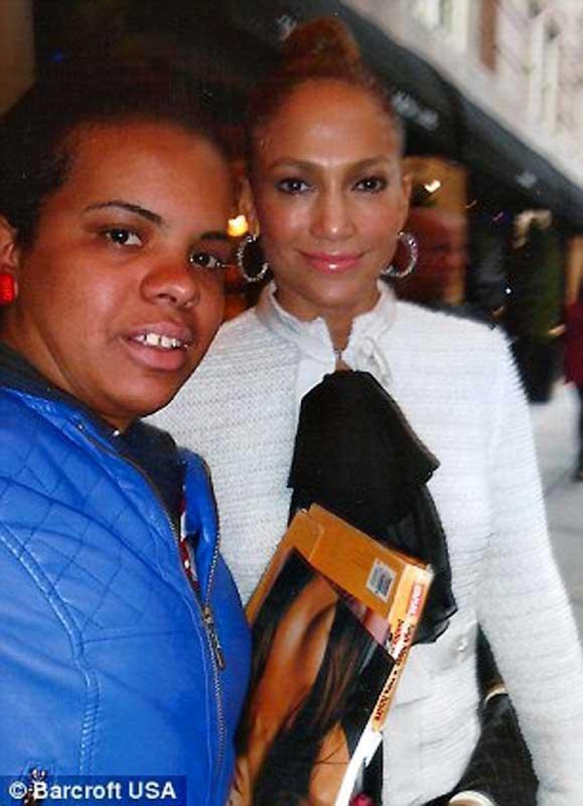 cazador de celebridades cazador de celebridades