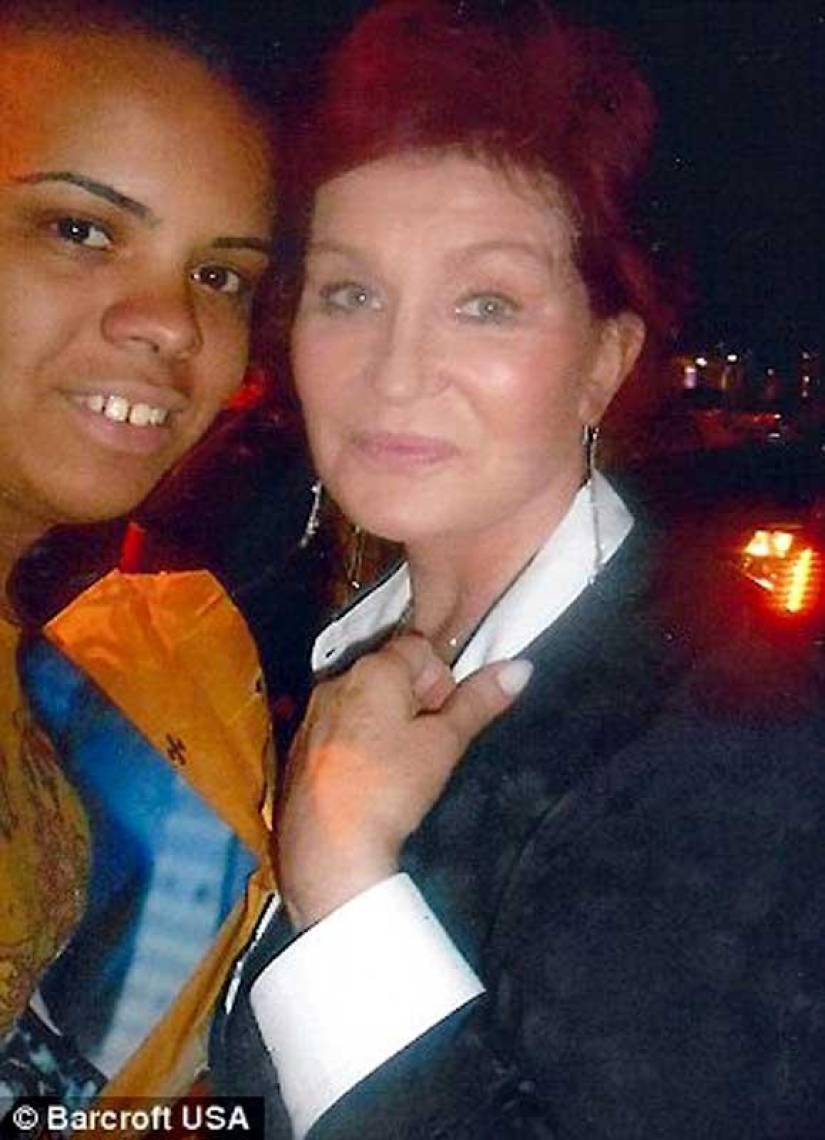 cazador de celebridades cazador de celebridades