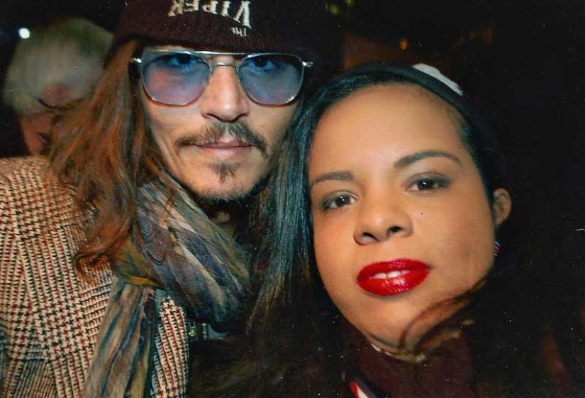cazador de celebridades cazador de celebridades