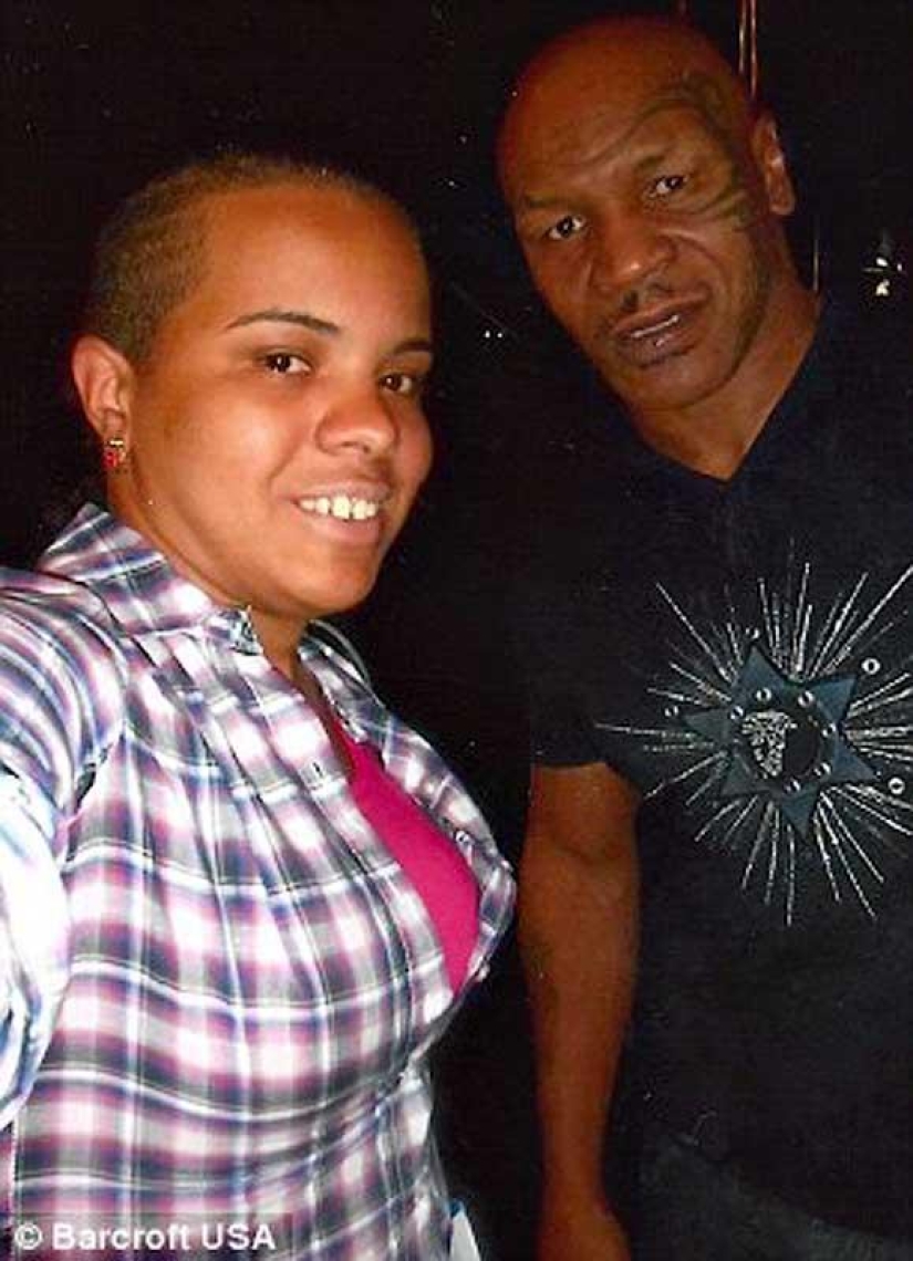 cazador de celebridades cazador de celebridades