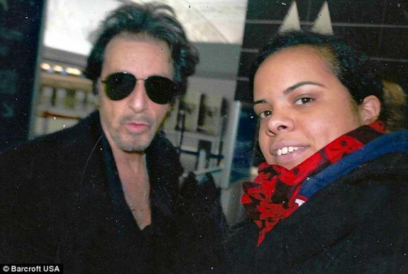 cazador de celebridades cazador de celebridades